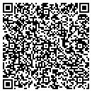 QR code with Crowther Truck Farms contacts