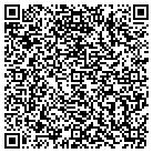 QR code with Lt Elite Knitting Inc contacts