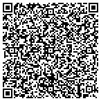 QR code with Twin Lakes Community Activity Center contacts