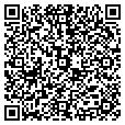 QR code with Curnan Inc contacts
