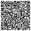 QR code with Shake Shoppe contacts
