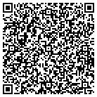 QR code with Wilderness Rd Quilt Co contacts