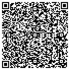 QR code with Denver Grain Exchange contacts