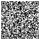 QR code with Major Leagues Of Staten Island Inc contacts