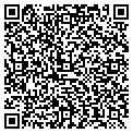 QR code with Grand Rental Station contacts
