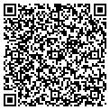 QR code with Fabulous Fabric contacts