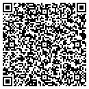 QR code with Wood's Specialties contacts