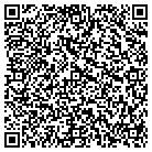 QR code with Us Champions-Baytown Inc contacts