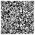 QR code with Skyview 3 Condominium Assn contacts