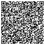 QR code with Dappreio Construction & Development, LLC contacts