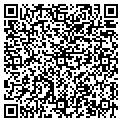 QR code with Mandee 101 contacts