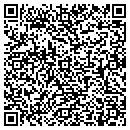 QR code with Sherrod Ice contacts