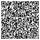 QR code with Villy Custom contacts