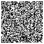 QR code with Idaho Storage Solutions contacts
