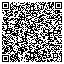 QR code with Glo Works Magic With Fabric contacts
