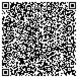 QR code with DiGiovanni and Sons Concrete Construction LLC contacts
