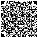 QR code with Maria's Alterations contacts