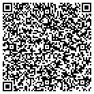 QR code with Chuck Waggin Feed & Grain contacts