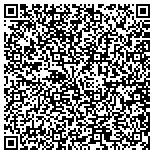 QR code with DiGiovanni and Sons Concrete Construction LLC contacts