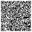 QR code with Martin Custom Tailor contacts