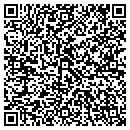 QR code with Kitchen Facelifters contacts