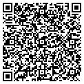 QR code with Surgical Consulting contacts