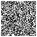 QR code with Michael Harrell contacts