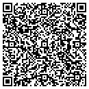 QR code with Mill Couture contacts