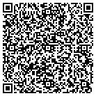 QR code with Saugatuck Grain & Grape contacts