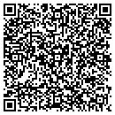 QR code with Silly Ice Cream contacts
