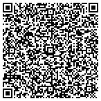QR code with Donati Contracting LLC contacts