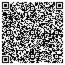 QR code with Silver Creek Dairy contacts