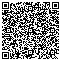 QR code with Mb Productions contacts