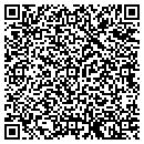 QR code with Modern Edge contacts