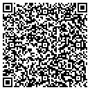 QR code with Modern Tailor Shop contacts