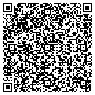 QR code with Moises Custom Cabinetry contacts