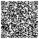 QR code with Five Points Quik Mart contacts