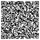 QR code with Beardsley Excavating Inc contacts