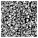 QR code with Dube Carpentry LLC contacts