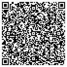 QR code with Nampa Custom Cabinets contacts