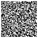 QR code with Eliassen Craig T contacts