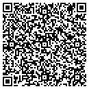 QR code with EDACO contacts