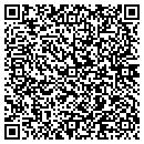 QR code with Porter's Cabinets contacts