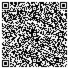 QR code with Ashland Park Condominiums contacts