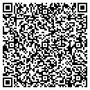 QR code with Morolay Inc contacts