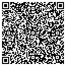 QR code with Feed Ingredient Trading Corp contacts