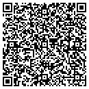 QR code with Motorsports Unlimited contacts
