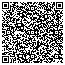 QR code with Reinke Custom Carpentry contacts