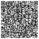 QR code with Westbranch Recreation Center contacts