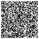 QR code with My Eagle Enterprize contacts